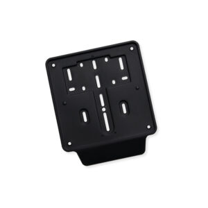 PN230 MOTID confez. da 100 pz. cm 18,5x21 ca