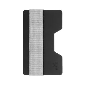 PN266 SAVE CARD SMART confez. da 10 pz. cm 5,8x9,5 ca