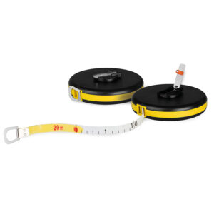 PN300 ROLLY confez. da 1 pz. Ø cm 13 ca