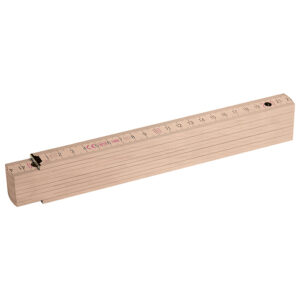 PN330 WOOD MET confez. da 10 pz. cm 23,5x3,3 ca