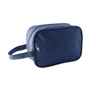 KI618 FASHION EX CODICE T6108 confez. da 10 pz. cm 23 X 15 ,5 X 9,5