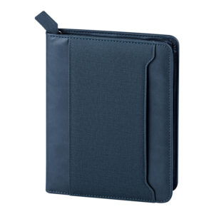 PB069SDA AGENDA BORSELLO confez. da 1 pz. interno agenda: cm 17x24_x000D_
cm 22x28 ca (chiuso)
