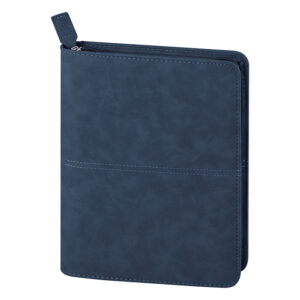 PB073SDS AGENDA BORSELLO confez. da 1 pz. interno agenda: cm 17x24_x000D_
cm 22x28 ca (chiuso)