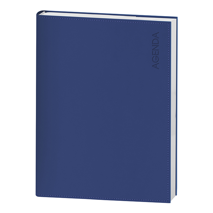 blu