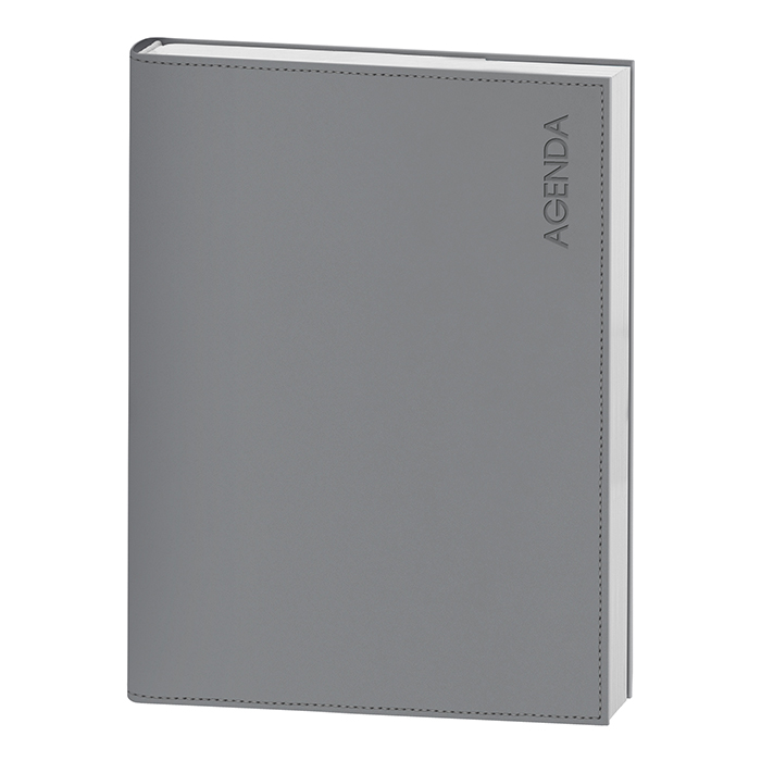 grigio