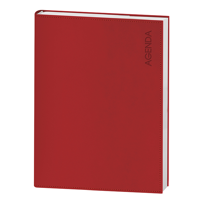 rosso