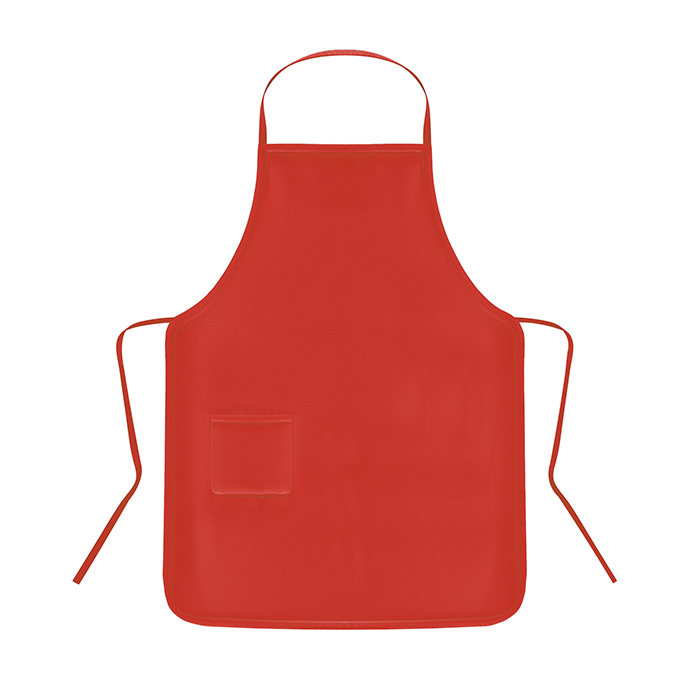 rosso