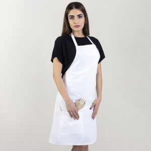 PC606 COOKING confez. da 10 pz. cm 70x85 ca