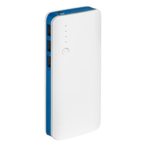 PowerBank