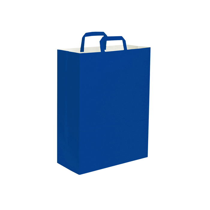 blu