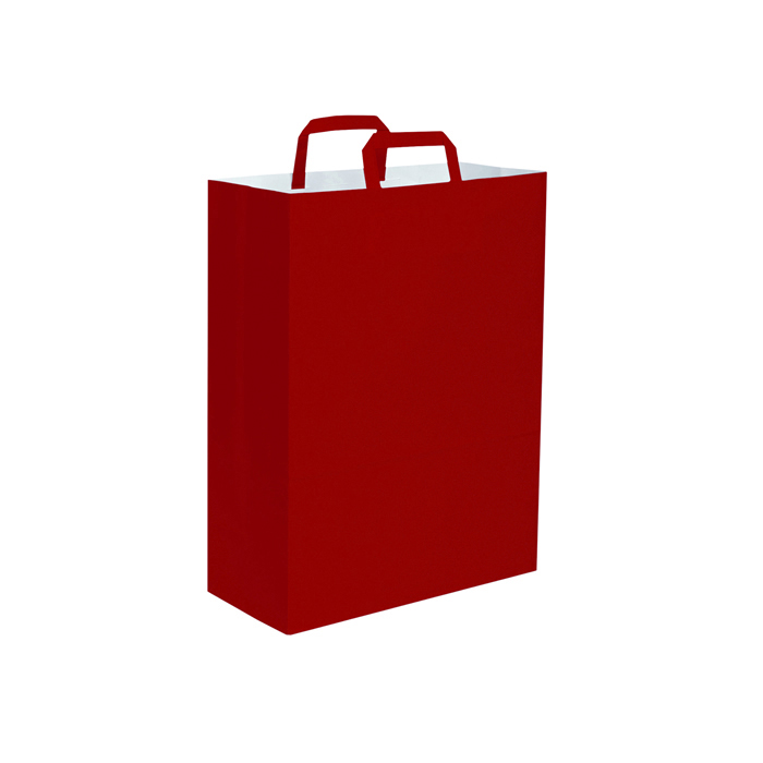 rosso