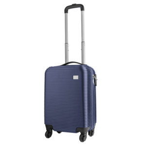 Trolley