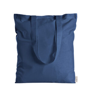 Shopper Lux