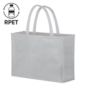 Borse Shopping