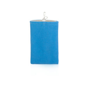 Accessori Smartphone