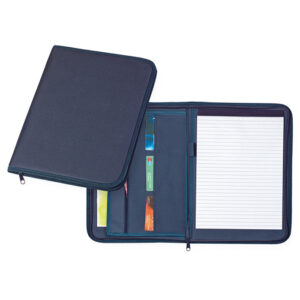 PH315 PORTFOLIO confez. da 1 pz. cm 25xh34,5x3,5 ca