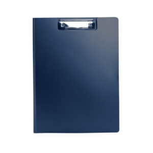 PH450 BOARD confez. da 20 pz. cm 23xh32 ca