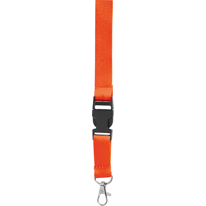 arancio