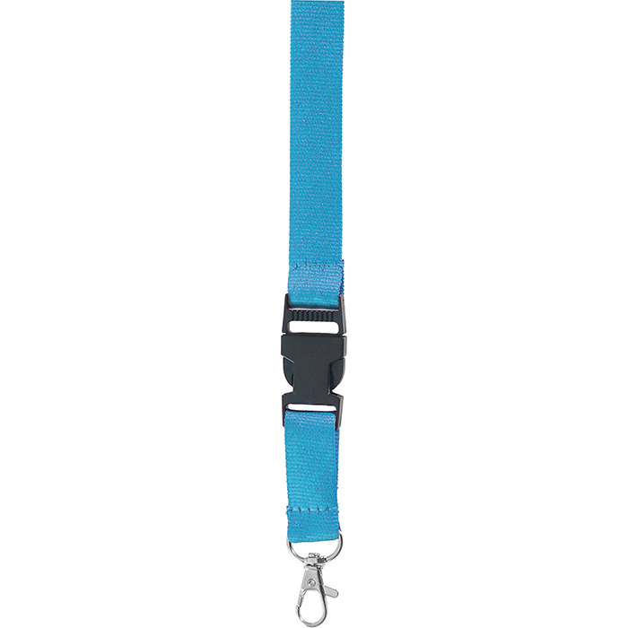 Azzurro