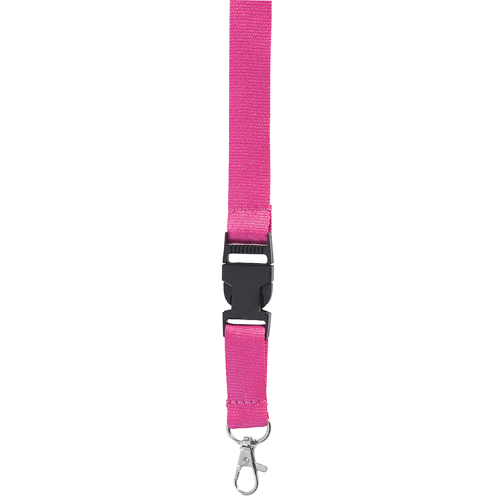 Fucsia