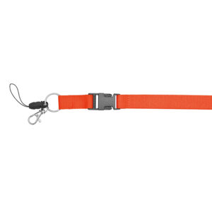 PJ506 SAFETY confez. da 100 pz. cm 78x2 ca