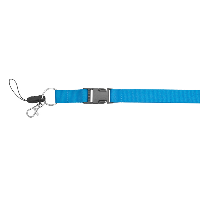 Azzurro