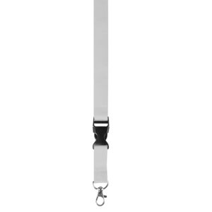 PJ510 SAFETY SPECIAL confez. da 1 pz. 2xh78 cm ca
