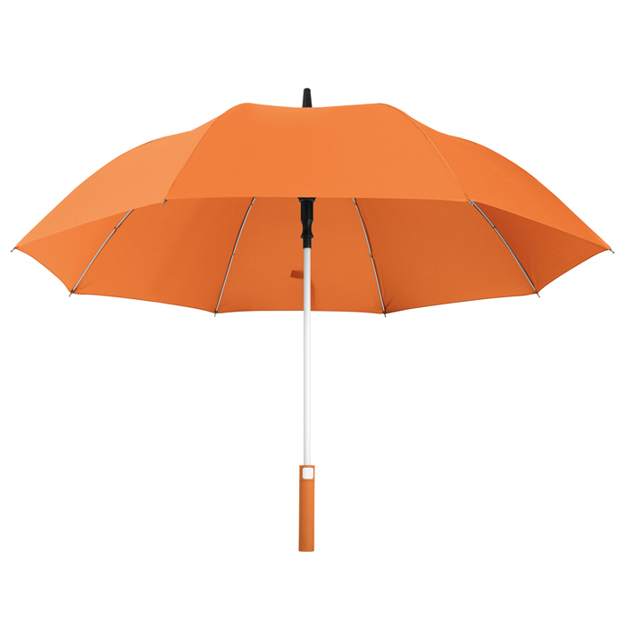 arancio