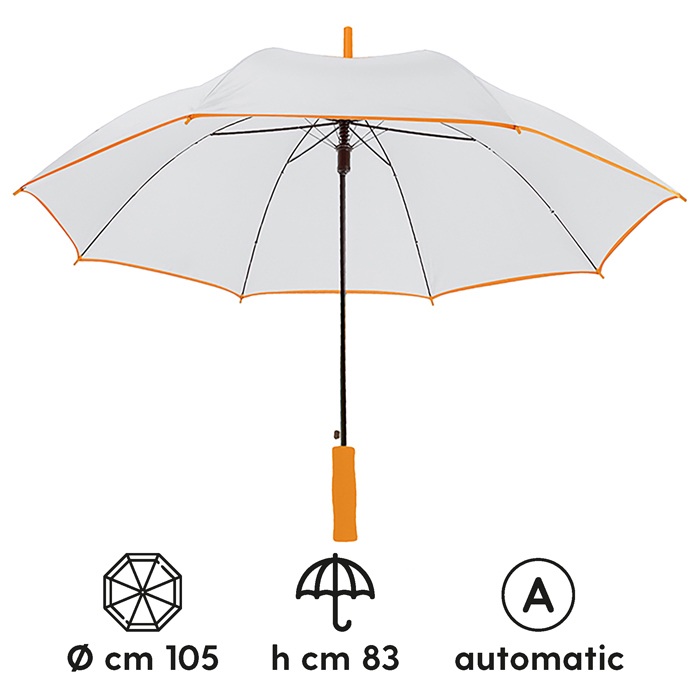 arancio