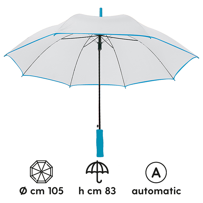 Azzurro