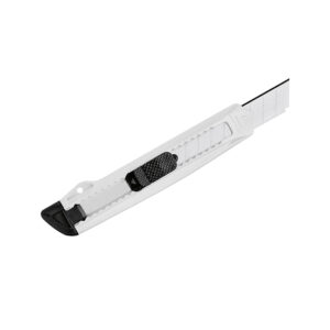 PN387 CUTTY SOLID confez. da 100 pz. cm 3x15 ca