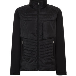 UNI_JHK_PADJACKET_JHK_BK.jpg