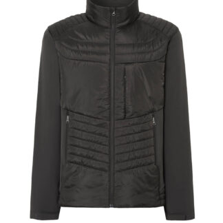 UNI_JHK_PADJACKET_JHK_GF.jpg