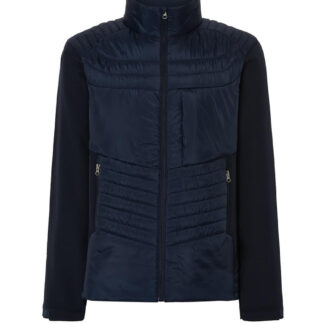 UNI_JHK_PADJACKET_JHK_NY.jpg
