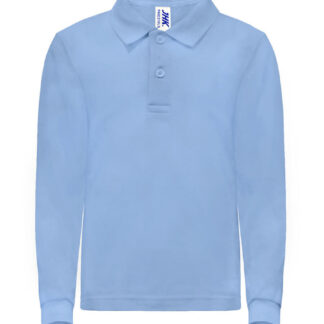 UNI_JHK_PKID210LS_JHK_SK.jpg