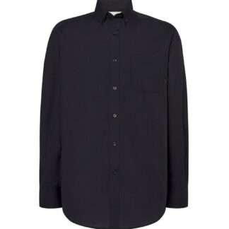 UNI_JHK_SHAPOP_JHK_BK.jpg