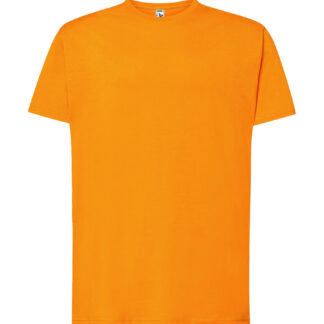 UNI_JHK_TS150ST_JHK_OR.jpg