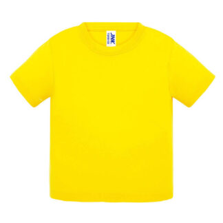 UNI_JHK_TSRB150_JHK_SY.jpg