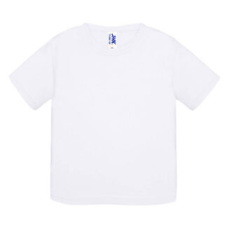 UNI_JHK_TSRB150_JHK_WH.jpg