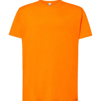 UNI_JHK_TSRO150FIT_JHK_OR.jpg