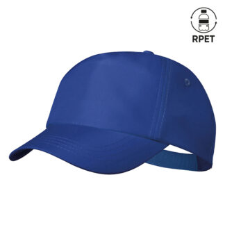 PM092BL.jpg