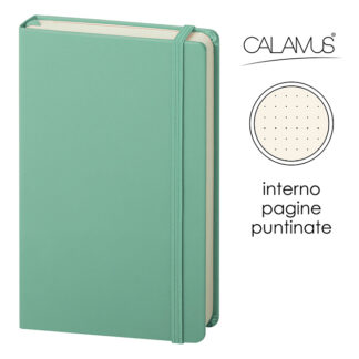 NOTES CALAMUS