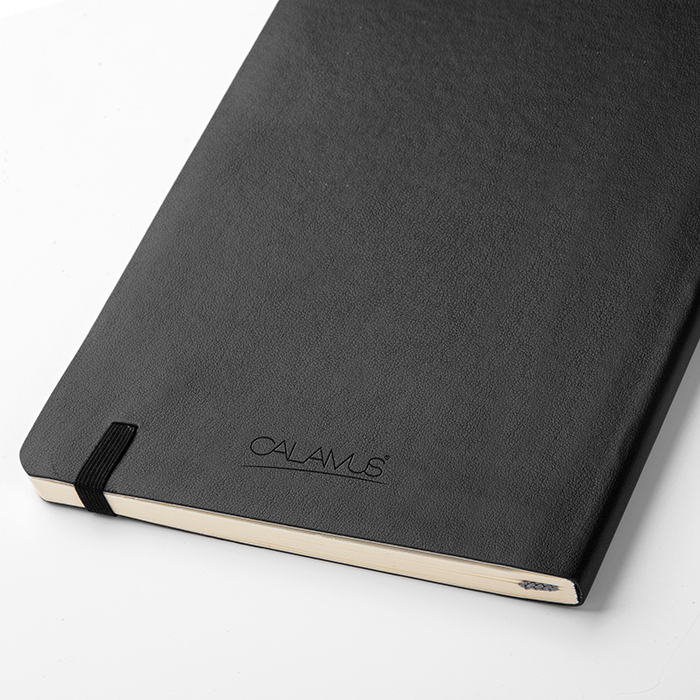 CALAMUS BLACK - immagine 4