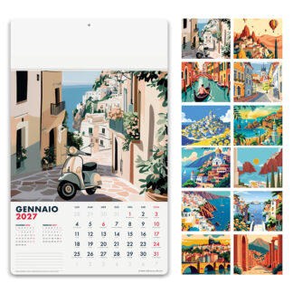 Calendari