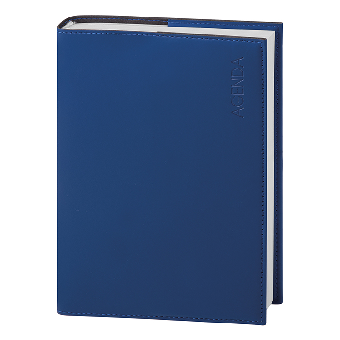 AGENDA SETTIMANALE