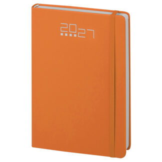 AGENDA TASCABILE SETTIMANALE